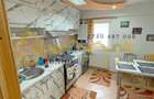 3 Camere | Scoala nr. 17 | 2 Bai | Balcon | CT | AC | - 3