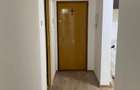 Tineretului | 2 Camere Decomandat | Renovat | Etaj 3/8 - 14