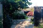 Oportunitate de investitie! Casa in Dealu Viei – Merei/BZ ~ teren 700mp ~ d=40m - 19