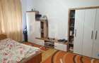 Apartament 3 camere I decomandat I BRD Marasti - 1