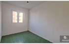 Apartament 3 camere, Zona Florilor - 6