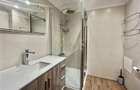 Apartament 3 camere I Primaverii I 1 Loc de parcare - 12