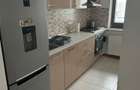 Vanzare  Apartament 3 Camere | Monaco Towers | Metrou Dimitrie Leonida - 6