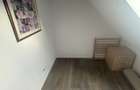 Apartament 3 camere tip duplex,  metrou Dimitrie Leonida - Berceni - 19