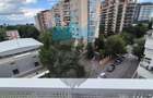 Apartament 2 Camere Complex Herastrau Park View - 6