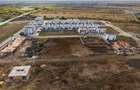 Teren pt duplex in Mehala cu autorizatie si proiect, strada asfaltata|Comision 0 - 7