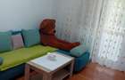 Apartament 2 camere Pantelimon / Vergului / Parc - 1