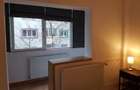 3 Camere Aviatiei/Herastrau cu parcare - 10