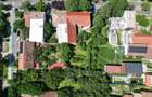 Casa individuala cu teren generos-Elisabetin Timisoara-comision 0 - 16