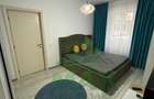Apartament 2 camere decomandat, Rezidential 9 Mai, Ploiesti - 7