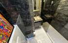 Penthouse Spatios cu Vedere catre Lac in Floreasca - 19