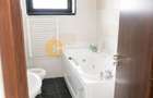 3 camere, Tatarasi-Dancu, etaj 1, loc parcare inclus! - 7