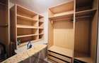 Penthouse  Mobilat / Terasa Superba / Parcare / Aviatorilor /Parc Regele Mihai I - 27