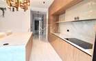 VILA EXCLUSIVISTA Smart Home I 6 Camere - Terasa Rooftop I PIPERA - 16