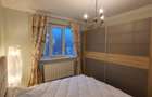 Exclusivitate,Tomis I,3 camere,mobilat/utilat lux,centrala gaz,etaj 4 cu pod