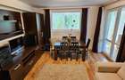 2 camere , decomandat , 73 mp, 1 parcare , terasa ,Buna-Ziua , zona Grand Hotel - 3