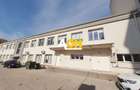 Spatiu flexibil pretabil pt. after school, gradinita, clinica medicala - 2
