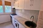 Gara de Nord apartament 3 camere de vanzare