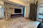 EXCLUSIVITATE 3 Camere LUX Militari Residence - 2