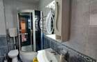 Casa tip duplex, 140 mp utili, situata in cartierul Andrei Muresanu! - 10