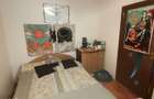 Etaj 2 cu 2 bai, linga Iulius Mall - 6