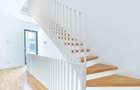 Townhouse - 5 camere - vanzare - Avalon Estate - Pipera - 17