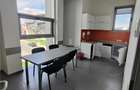 Spatii Birouri - 440 mp - Zona Shopping City Sibiu - 10