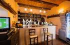 Afacere la cheie în Centrul Sibiului | Restaurant | 120 mp - 4