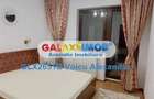 Apartament Berceni - Oltenitei - Centrala - Delta Vacaresti - Parcare - 4