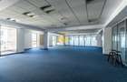Spațiu de birouri 315 mp | Calea Turzii – Str. Cometei | Cluj-Napoca - 1