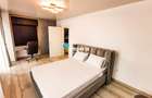Apartamente noi, 2 camere, Copou - Aleea Sadoveanu - 11