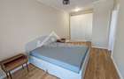 Prima inchiriere! Apartament 2 camere, mobilat modern, Str.Avram Iancu - 8