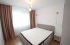 Premium | Apartament 2 camere | Pipera - 3