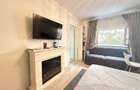 GARSONIERA ‖ CALEA MOSILOR ‖ PLAN SECUND ‖ COMPLET RENOVAT - 1