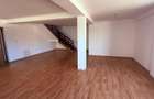 Casa Individuala 4 camere, teren 310 mp- langa  Parc Bragadiru! - 2