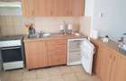 Vanzare garsoniera la curte, Stefan cel Mare Tunari, parter inalt, 65000 euro - 9