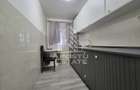 Apartament modern o camera,zona Aurel Vlaicu - 3
