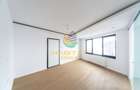 Apartament 3 Camere Bloc Finalizat Bd Brancoveanu - 7