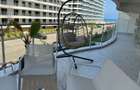 Apartament 3 camere de vanzare Casa del Mar Mamaia Nord - 7