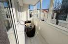 Apartament 3 camere, etaj 2, complet renovat, 67mp, zona Dambovita - 15