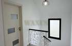 Casă individuală, PET FRENDLY, 4 camere, zona sud-est - 6