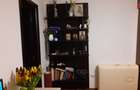 Apartament cu 2 dormitoare TUDOR CENTRU - 4