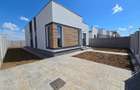 Casa 4 Camere | Teren 428 mp - 1
