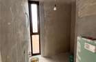 DUPLEX SPATIOS, MOSNITA NOUA, LOCATIE EXCELENTA, CURTE AMENAJATA - 11