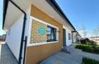 Casă Individuală 4 Camere | 106 MP | Finisaje Incluse | Teren 400 mp - 3