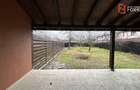 Duplex 4 camere de vanzare, 116 mp, in Chisoda - 8
