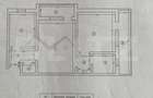 Apartament 2 camere, 53.52 mp, zona Tătărași - 9