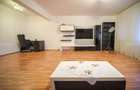 Apartament 3 camere| 97mp | Drumul Taberei| - 2