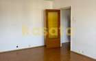 Apartament doua camere | Aviației | Zona Petrom - 4