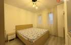 Apartament cu 2 camere de vanzare in Timisoara, zona Aradului - 2